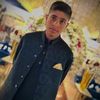 waleed345677765