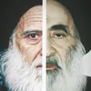 ,َمرتضى ,َحسين