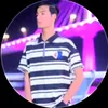 user9155141242815