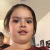 hi_its_me_ari
