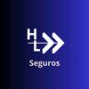 hlseguros5
