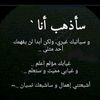 user38153815746591