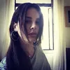 sopapepreto