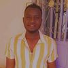 mahamad.hassane.a