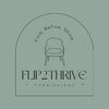 Jayde || FLIP2THRIVE