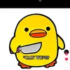 poppy_jay123
