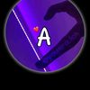 abdul.rahman.afza1