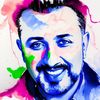 al.der3awy