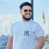 صفاء ماجد