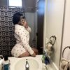 arianaestrada_22