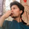 meerhashir110