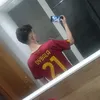ivangaoo7