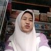 izaaa1235
