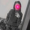 karlachambi8