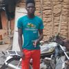 user05960305298336vicent
