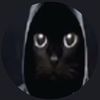 ludo_520