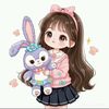 princess963905