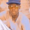 ahmedadnan6069