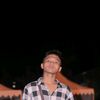 tajug_tengah2