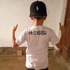 yekejam67221