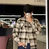 sv_2448