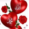 jafe714