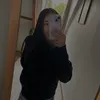 c164324