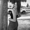 kenna.luu