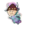 lukas_blue_bunny