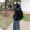danu_1409