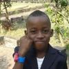 amri_ofori