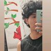 endy.gutirrez1