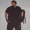 michapaibz9