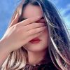 kubra__sharifi