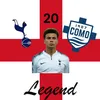 kc_editzz123