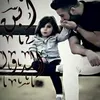 86raed