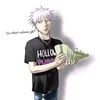 hezzymaneditz
