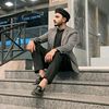 itxhaider1215