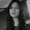 emede_mara06