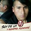 joel.quispe.alata