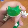lucydragonesdepapel38607