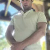sebastian.niby.bl