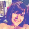 lina_xessible95