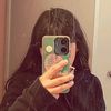 pasky_154
