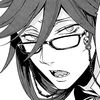 grell.zip