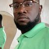frank.ofori76