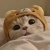 mellowblobfish