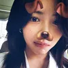 my_itzy_