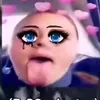 bdeehhfddch