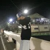 aironsyshsk